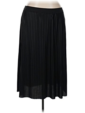 Koret Formal Skirt (view 1)