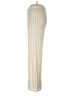 Unbranded Ivory Casual Pants Size L - photo 5