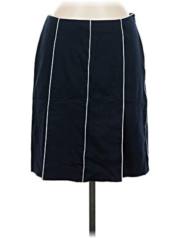 INC International Concepts Casual Skirt (view 1)