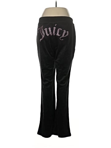 Juicy Couture Dress Pants (view 2)