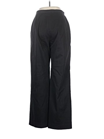Le Suit Dress Pants (view 2)