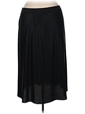 Koret Formal Skirt (view 2)