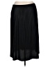 Koret 100% Polyester Black Formal Skirt Size XL - photo 2