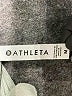 Athleta Gray Pullover Sweater Size M - photo 7