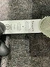 Athleta Gray Pullover Sweater Size M - photo 8