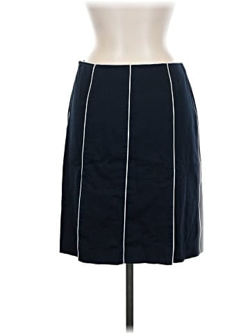 INC International Concepts Casual Skirt (view 2)