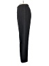 Le Suit Black Dress Pants Size 6 - photo 5