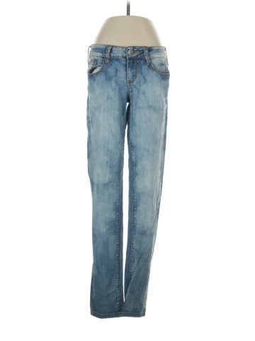Decree Jeans (view 1)