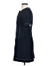 Veronica Beard Blue Casual Dress Size 2 - photo 5
