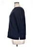 Lauren by Ralph Lauren Blue Pullover Sweater Size 1X - photo 5