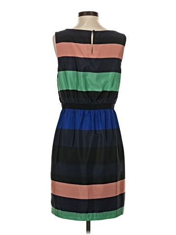Ann Taylor LOFT Outlet Casual Dress (view 2)