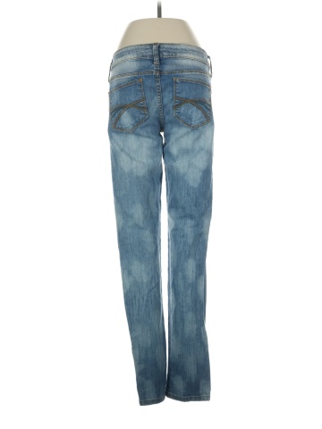 Decree Jeans (view 2)