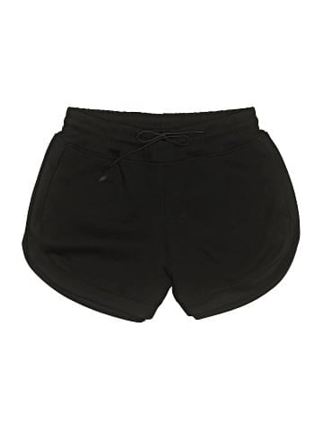 Game Time Athletic Shorts (view 1)