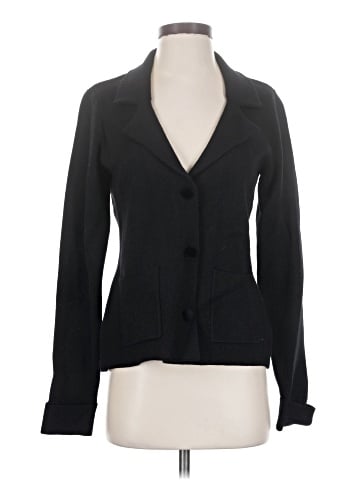 Adrienne Vittadini Cardigan (view 1)