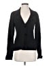 Adrienne Vittadini Black Cardigan Size S - photo 1