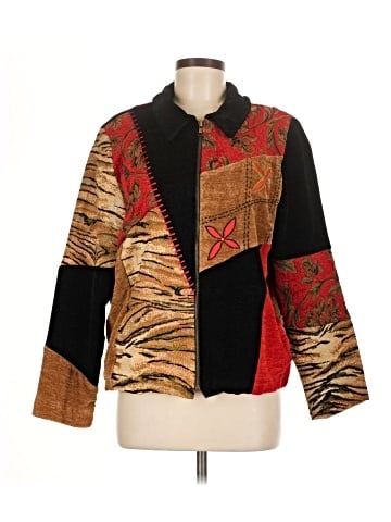 Assorted Brands Jacket (view 1)