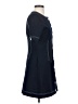 Veronica Beard Blue Casual Dress Size 2 - photo 4