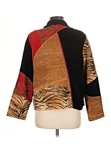 Assorted Brands Jacket (view 2)