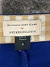 Anthropologie Blue Active Pants Size S - photo 4