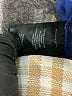 Anthropologie Blue Active Pants Size S - photo 5