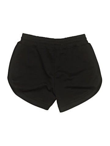Game Time Athletic Shorts (view 2)