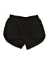 Game Time Solid Black Athletic Shorts Size M - photo 2