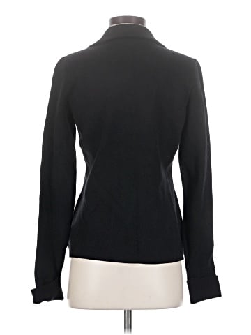 Adrienne Vittadini Cardigan (view 2)
