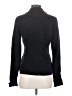 Adrienne Vittadini Black Cardigan Size S - photo 2