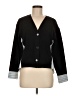 Zara Black Cardigan Size M - photo 1