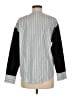 Zara Black Cardigan Size M - photo 2