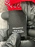 33 Degree 100% Acrylic Red Pullover Sweater Size M - photo 8