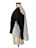 Zara Black Cardigan Size M - photo 5