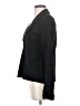 Adrienne Vittadini Black Cardigan Size S - photo 5