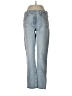 Adriano Goldschmied Blue Jeans Size 27 waist - photo 1