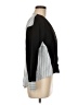 Zara Black Cardigan Size M - photo 4