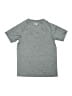 Under Armour Gray Active T-Shirt Size M (youth) - photo 2