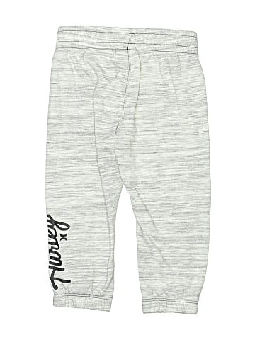 Hurley Sweatpants (view 2)