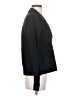 Adrienne Vittadini Black Cardigan Size S - photo 4