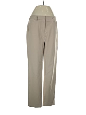 White House Black Market Casual Pants (view 1)