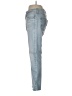 Adriano Goldschmied Blue Jeans Size 27 waist - photo 5