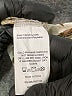 Suzanne Betro 100% Polyester Brown Long Sleeve Blouse Size M - photo 8
