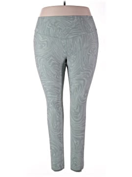 Active by Old Navy Active Pants (view 1)