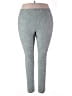 Active by Old Navy Gray Active Pants Size 2X - photo 1