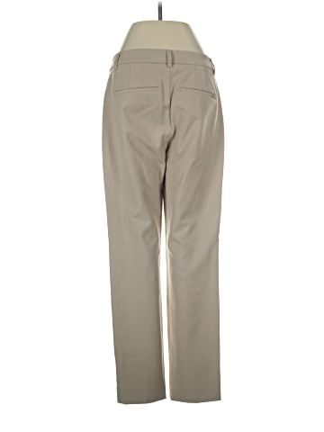White House Black Market Casual Pants (view 2)
