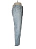 Adriano Goldschmied Blue Jeans Size 27 waist - photo 4
