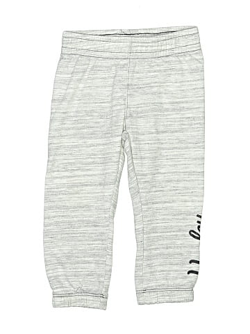 Hurley Sweatpants (view 1)