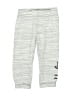 Hurley Gray Sweatpants Size 2T - photo 1