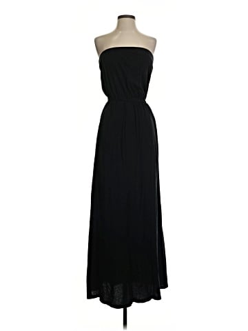 Bobi Casual Dress (view 1)