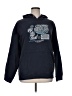 Assorted Brands Blue Pullover Hoodie Size XL - photo 1