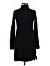 Athleta Black Casual Dress Size XXS - photo 1